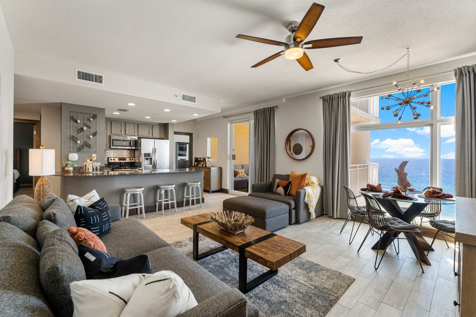 Sterling Reef Condos