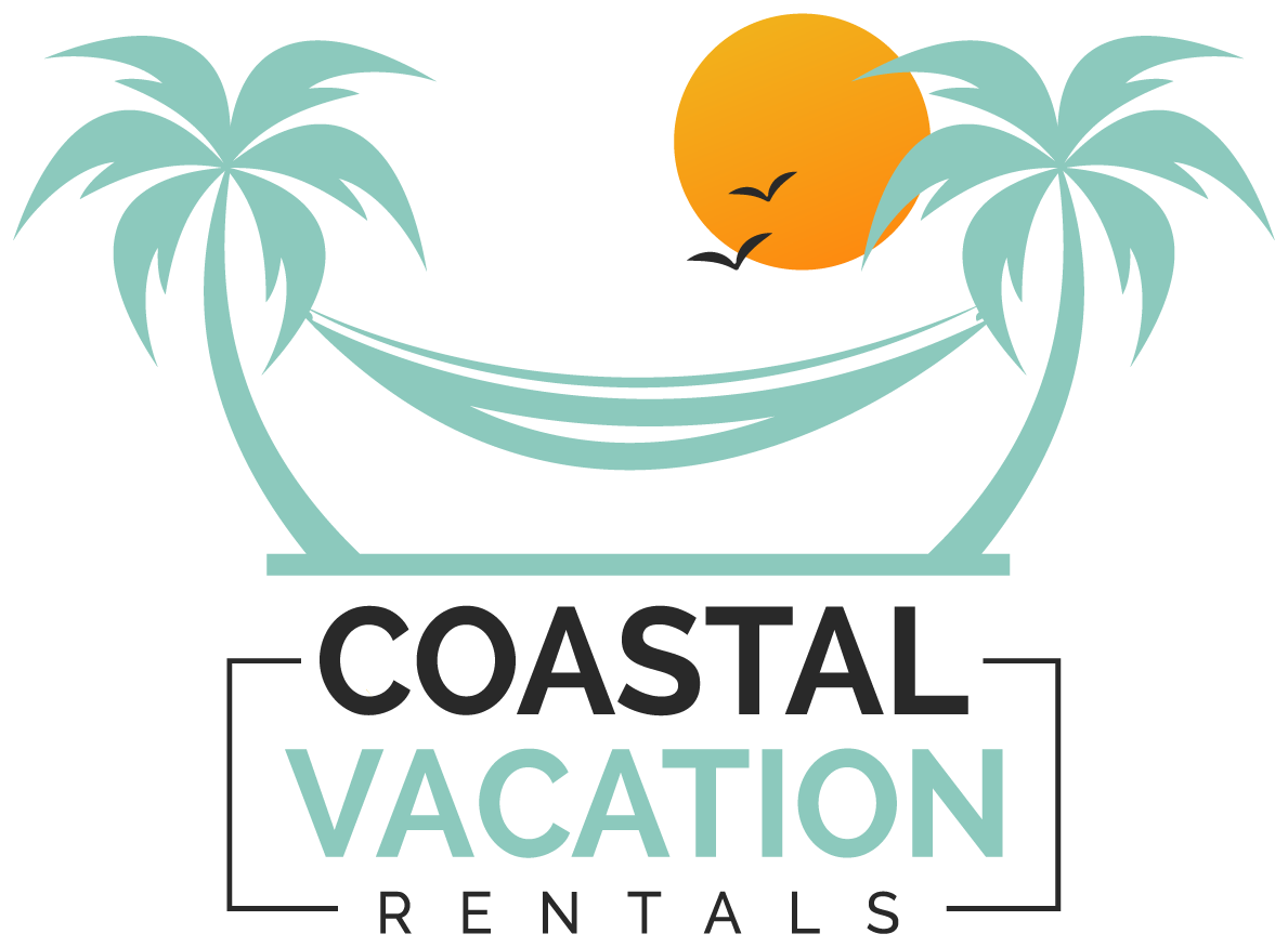 Coastal Vacation Rentals
